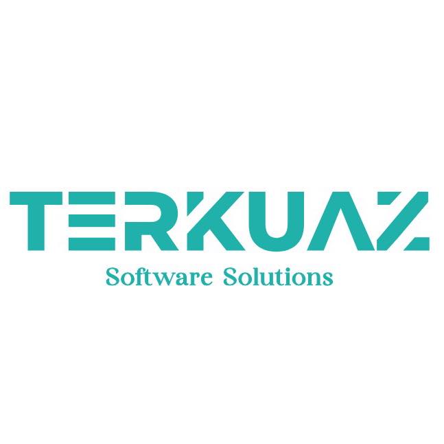 Terkuaz for Software Solutions 