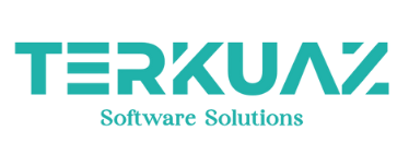 5r4-1-e1746015053585