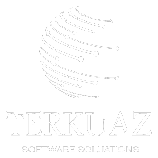 Terkuaz for Software Solutions 