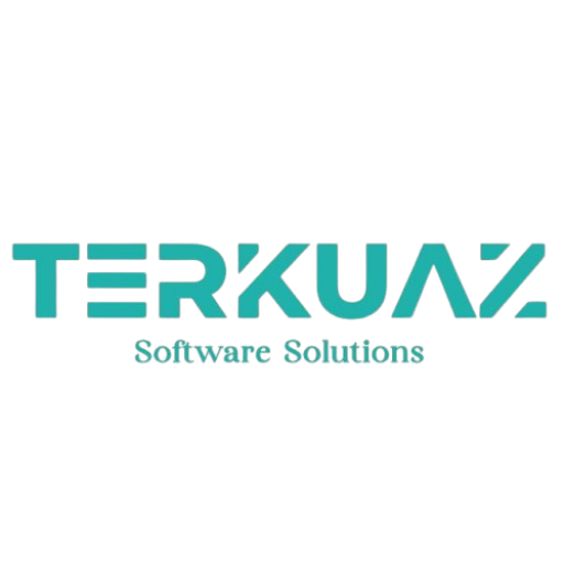 Terkuaz for Software Solutions 